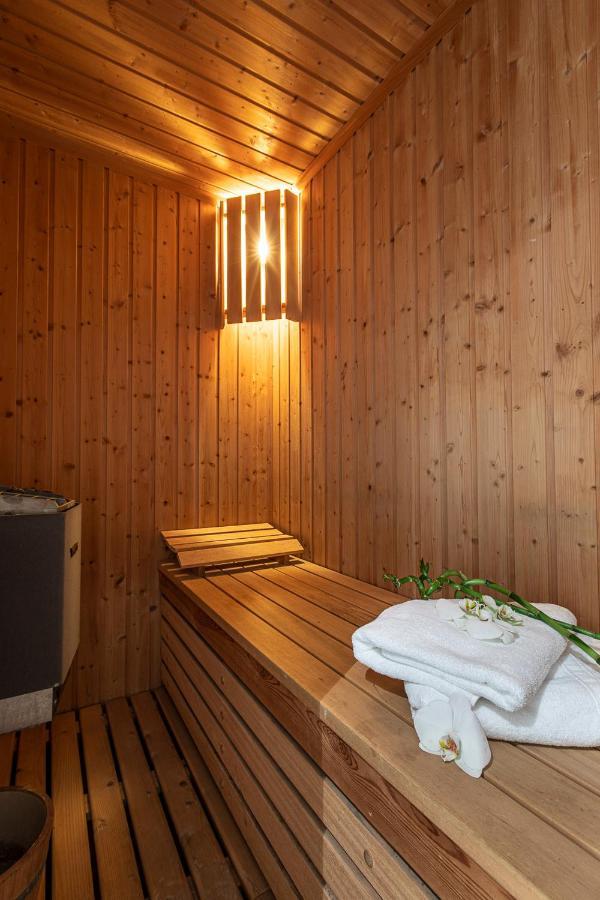 Maison Noppius - Love Hotel Liege Ngoại thất bức ảnh
